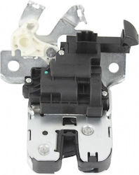 Κλειδαριά Πίσω Καπό Skoda Kamiq Kodiaq Rapid Scala 3v0827505