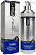 Rekonstruktion/Nahrung & Hydratation Shampoo 850ml