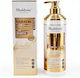 Shine Shampoo 850ml