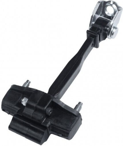 Door Restrictor Rear Left Right Peugeot 208 Ii 9823210680