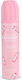Biovene Dreamy Strawberry Shake Moisturizing Cleansing Foam with Vanilla Scent 250ml