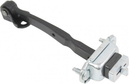 Front Door Limiter Mechanism Opel Mokka A 42467900