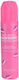 Biovene No-bake Raspberry Cheesecake Cleansing Foam 250ml