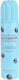 Biovene Moisturizing Cleansing Foam with Green Tea Scent 250ml