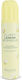 Biovene Fluffy Lemon Meringue Toning Cleansing Foam with Citrus Fruits Scent 250ml