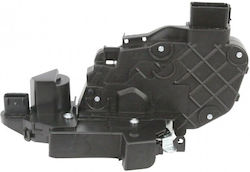 Rear Right Door Lock Volvo S40 II S80 II V50 V70 III 31253664 Rear Right Door Lock Volvo S40 II S80 II V50 V70 III 31253664