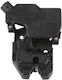 Rear Boot Lock Honda Accord VII 74851SDCY01