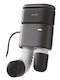 Glovii Shoe Dryer 27cm