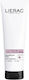 Lierac Protocole Anti-redness Μάσκα Προσώπου 75ml
