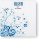 Elekom Цифров Кантари За Баня 180кг EK-222F