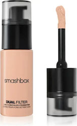 Smashbox Flüssiger Abdeckstift Hell 8 Cool 23,6ml Smashbox Flüssiger Abdeckstift Hell 8 Cool 23,6ml
