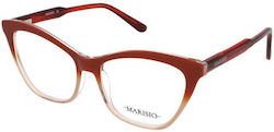 Диоптрични Очила Marisio Bg2926 C4