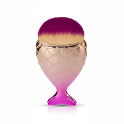 Πινέλο για Contouring