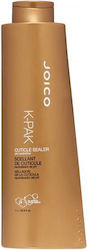 Joico K-pak Μάσκα Μαλλιών Joico K-pak Μάσκα Μαλλιών