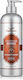Conditioner Λάμψης 750ml