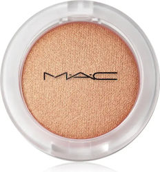MAC Cosmetics Glow Play Bouncy Textmarker Schatten Cloudburst Gewicht G 7.5