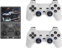 Consolă Portabilă Electronică Pentru Copii