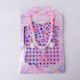 Jewelry Toy