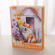 Kinderpuzzle Hund 300 Teile