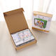 Holzpuzzle Kinderpuzzles 139 Teile