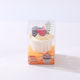 Mini Tort Antistres