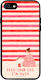Case Sonique Stripe Stories Series Apple iPhone...
