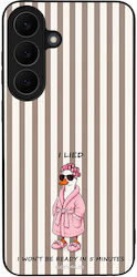 Sonique Stripe Stories Series Sonique Stripe Stories Series