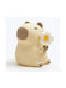 Kinder Tischlampe