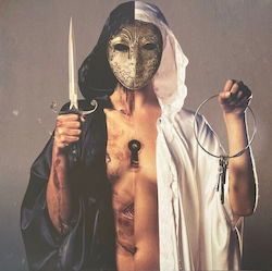 Bring Me Horizon There Is A Hell Believe Me I've Seen It There Is A Heaven Let's Keep It A Secret Vinyl Bring Me Horizon There Is A Hell Believe Me I've Seen It There Is A Heaven Let's Keep It A Secret Vinyl