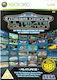 Sega Mega Drive Ultimative Sammlung XBOX 360 Spiele
