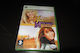 Disney Hannah Montana Movie Xbox 360