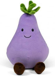 Real Fun Toys Plush Funky Friends for Newborns 29 cm Real Fun Toys Plush Funky Friends for Newborns 29 cm