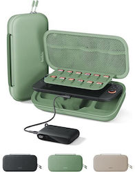Belkin Калъф за носене за конзола Switch 2