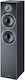 Magnat Magnat Studio-Monitor-Lautsprecher