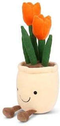 Real Fun Toys Funky Friends 30 cm Real Fun Toys Funky Friends 30 cm