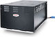 APC Smart-ups UPS Battery with Voltage 48V