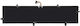 Baterie Lenovo L17c4pb1 Li-polymer 5185mah 4 Cells 15.36v Mentor Premium