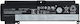 Baterie Lenovo L16m3p73 Li-ion 2050mAh 3 Celule 11.46v Mentor Premium