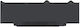 Battery Dell Dr02p Li-ion 4300mah 3 Cells 11.4v Mentor Premium