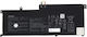Baterie Asus C41n2002 Li-polymer 4190mAh 4 Celule 15.4v