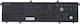 Original Asus Battery 0b200-04080000 Li-polymer 5260mah 3 Cells 11.61v Version 1