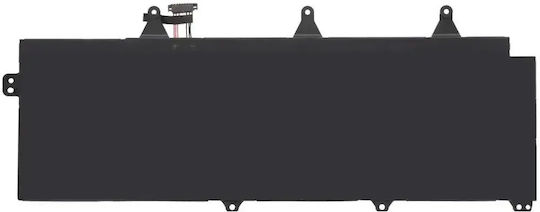 Asus C41n1802 Li-ion 3850mAh 4 Zellen 15.4V Mentor Premium Laptop-Batterien