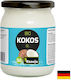 Hanoju Органично Кокосово Масло 500ml 100gr