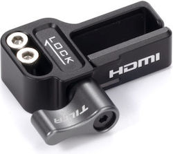 Tilta HDMI Скоба За Panasonic GH7/GH6