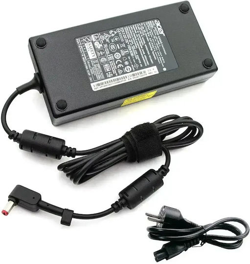Încărcător Acer 19.5v 9.23a 180w Mufă 5.5x1.7mm