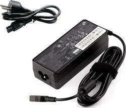Зарядно устройство Lenovo 20v 3.25a 65w Plug 11.0x3.0mm Mentor Premium