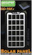 SPV Încărcător Solar 3.5W cu Ieșire USB pentru Dispozitive Portabile SPV-EEE-7EE