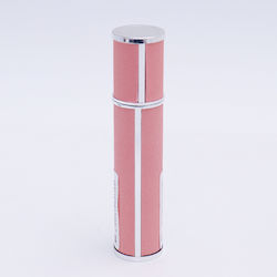 Sticluță de călătorie 10ml