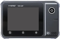 Fnirsi Handheld Thermal Camera (from -20°C to 400°C)