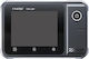 Fnirsi Handheld Thermal Camera with 2.8" Screen for Temperatures from -20°C to 400°C